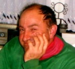 Ludwig Weigert